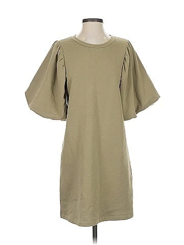 Rebecca Minkoff Casual Dress (view 1)