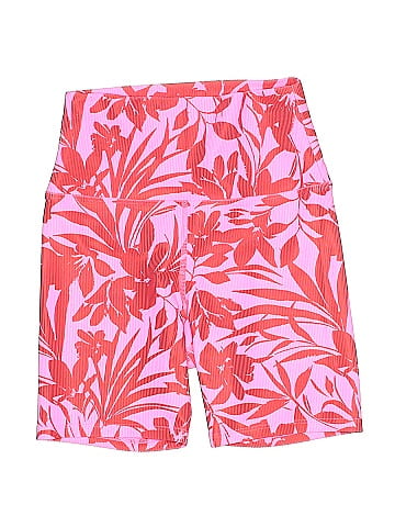 BEACHRIOT Sport Board Shorts (view 1)