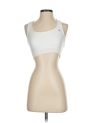 Champion Sports Bra (view 1)