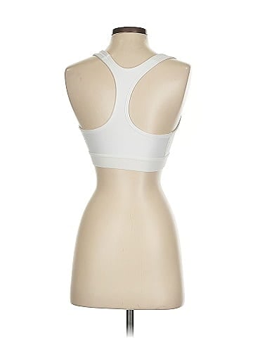 Champion Sports Bra (view 2)