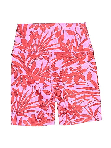 BEACHRIOT Sport Board Shorts (view 2)