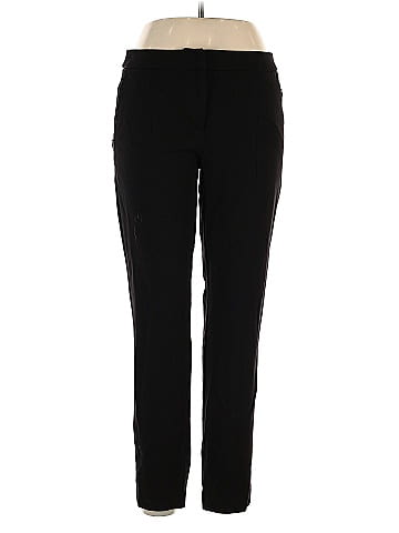 Amanda + Chelsea Dress Pants (view 1)