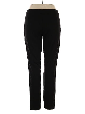 Amanda + Chelsea Dress Pants (view 2)