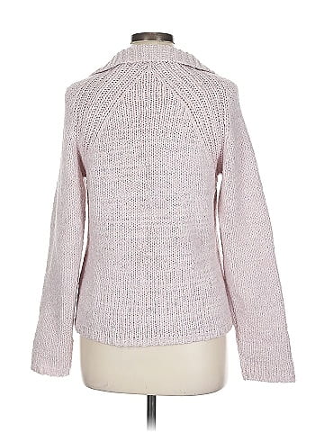 Dana Buchman Cardigan (view 2)