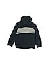 Faherty Blue Pullover Hoodie Size 6 - photo 1