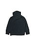 Faherty Blue Pullover Hoodie Size 6 - photo 2