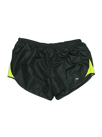 Everlast Athletic Shorts (view 1)
