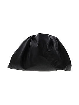 Nanushka Satchel (view 2)