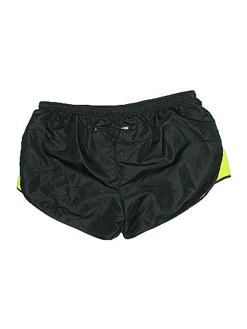 Everlast Athletic Shorts (view 2)