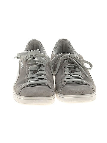 Puma Sneakers (view 2)
