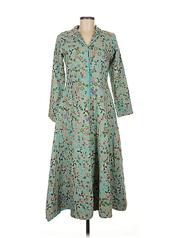 Persaman New York Casual Dress (view 1)