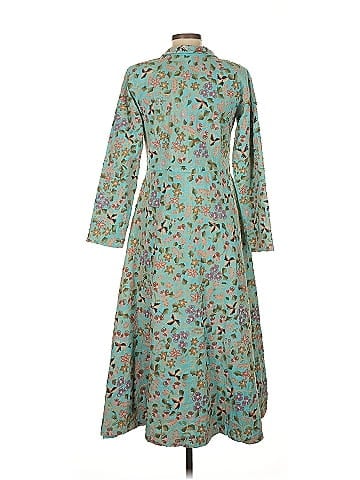 Persaman New York Casual Dress (view 2)