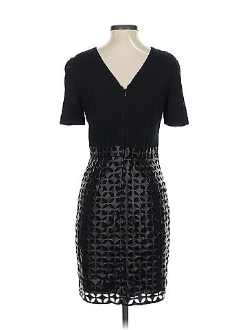 Cynthia Steffe Cocktail Dress (view 2)