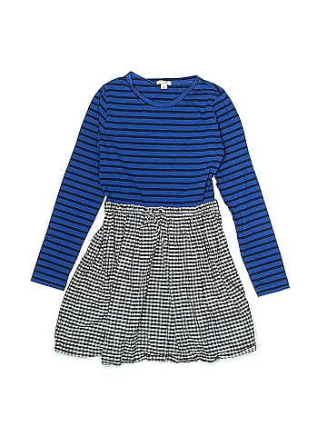 Crewcuts Dress (view 1)