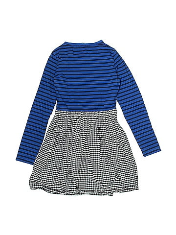Crewcuts Dress (view 2)