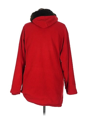 Bailey 44 Fleece (view 2)