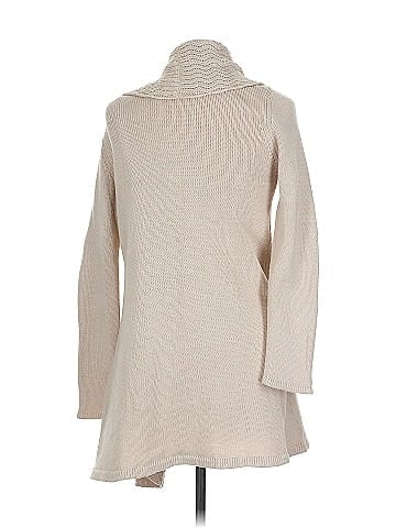 Leo & Nicole Cardigan (view 2)