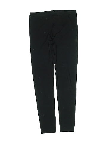 Uniqlo Active Pants (view 1)