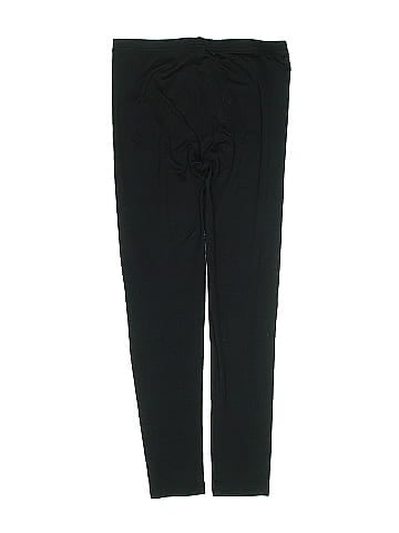 Uniqlo Active Pants (view 2)