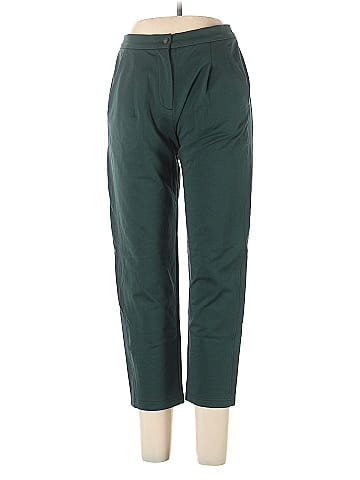 Paisie Casual Pants (view 1)