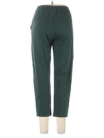 Paisie Casual Pants (view 2)