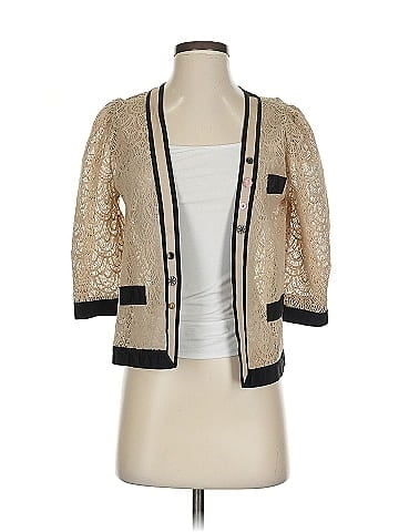 Corey Lynn Calter Cardigan (view 1)