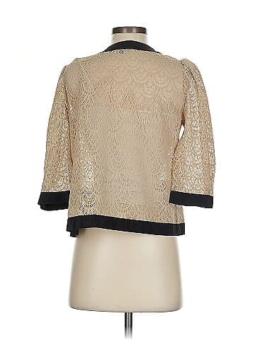 Corey Lynn Calter Cardigan (view 2)