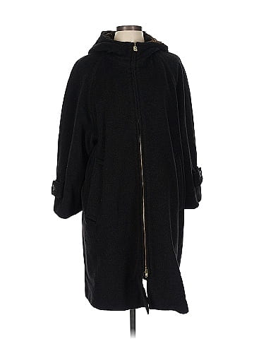 Bogner Coat (view 1)