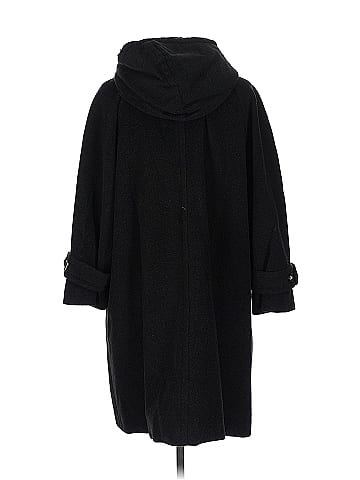 Bogner Coat (view 2)