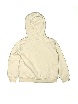 Gap Kids Zip Up Hoodie (view 2)