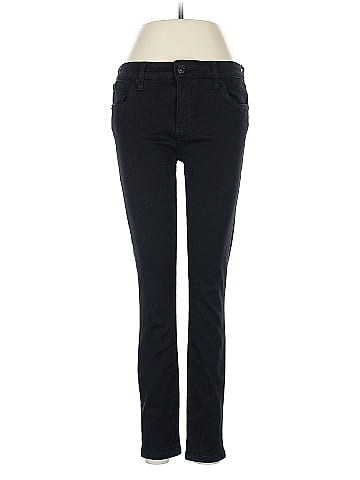 STS Blue Jeans (view 1)