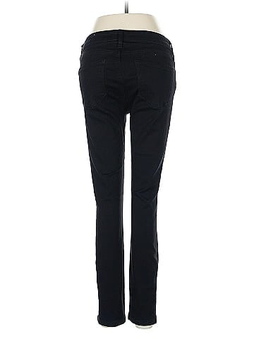 STS Blue Jeans (view 2)