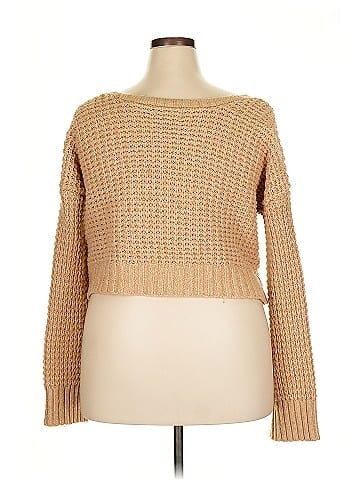 No Boundaries Cardigan (view 2)