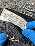 The Beatles Black Active Pants Size S - photo 4