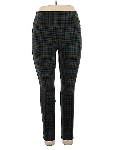 Intro Love Casual Pants (view 1)