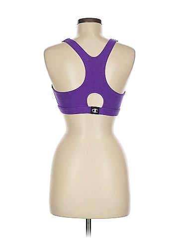 Champion Sports Bra (view 2)