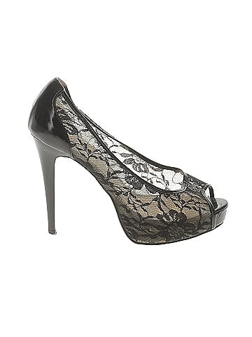 Guess Heels (view 1)
