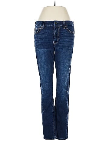 Jen 7 Jeans (view 1)