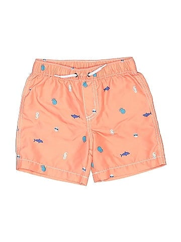 Carter's Board Shorts (view 1)