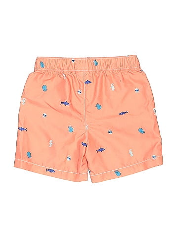 Carter's Board Shorts (view 2)