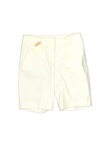 Ann Taylor LOFT Shorts (view 1)