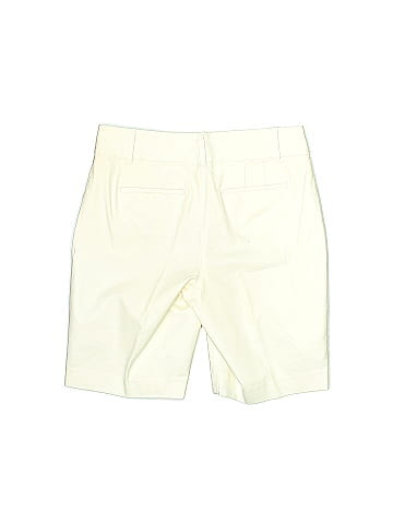 Ann Taylor LOFT Shorts (view 2)