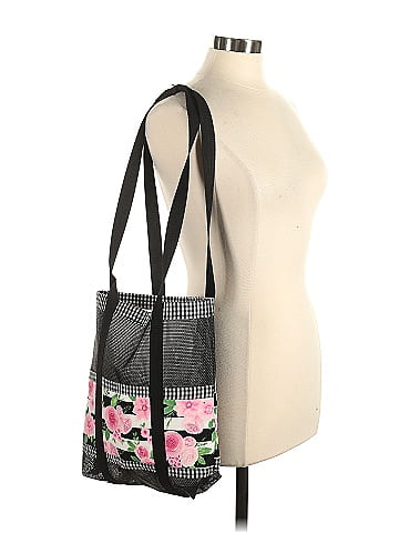 Unbranded Tote (view 2)