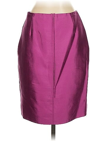 Badgley Mischka Formal Skirt (view 2)