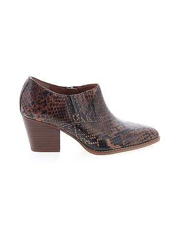 Sarto by Franco Sarto Heels (view 1)