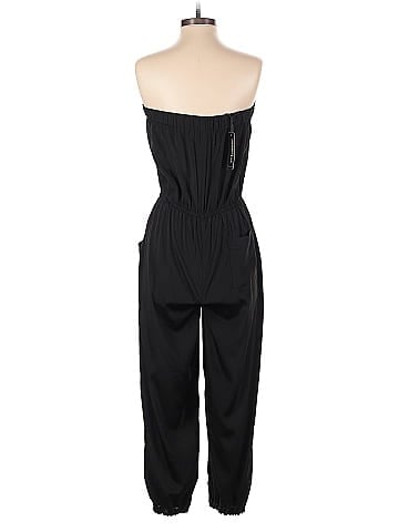 W118 by Walter Baker Jumpsuit (view 2)