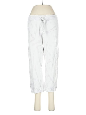 Marc New York Casual Pants (view 1)