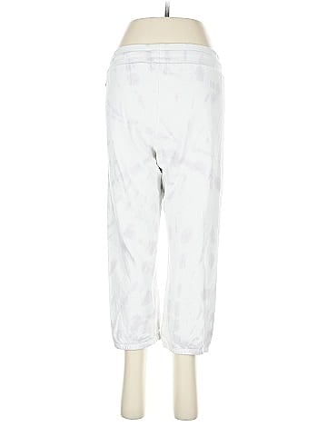 Marc New York Casual Pants (view 2)