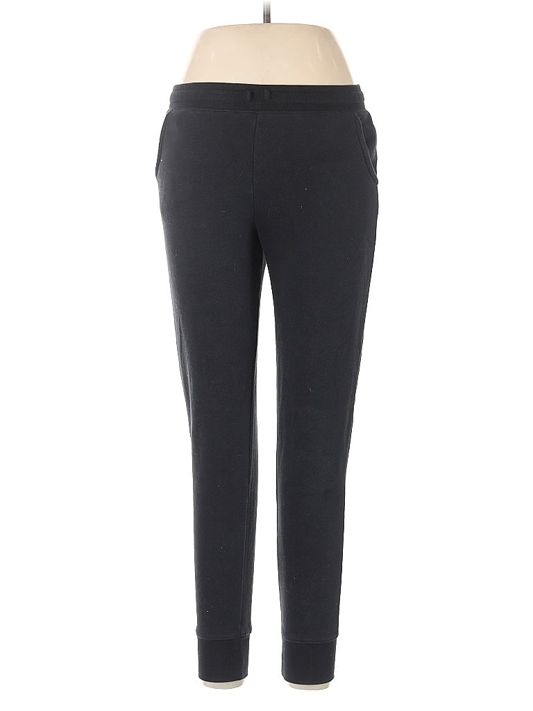 Pre-owned Amazon Essentials Dress Pants In Gray