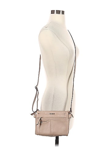 Rosetti Crossbody Bag (view 2)